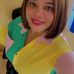 Wanda Acosta - Facebook