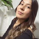 WANDA ACOSTA. - @wanda.acosta16 - Instagram