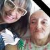 Wanda Acosta - Facebook