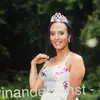 Wanda Acosta - @wandaacosta3 - TikTok
