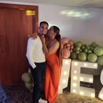 Wanda Acosta - @wanda.acosta.1 - Instagram