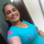 wanda acosta - @wandaacosta2 - Instagram