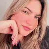 wanda acosta - @wandaacosta11 - TikTok