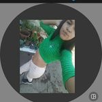 Wanda acosta - @chuchi4308 - Instagram