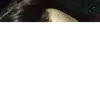 Wanda Acosta - @wan.acosta35 - TikTok