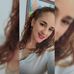 Wanda Acosta Luna - Facebook