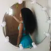 Wanda Esther Acosta - @wandaesther8 - TikTok