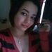 Wanda maria acosta de munoz - Facebook