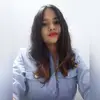 wandaacosta816 - @wandacosta13 - TikTok