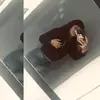 wandaacosta97 - @wandaacosta97 - TikTok