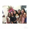Wandaacosta❤️ - @karyacosta09 - TikTok