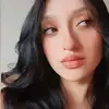 Yulieth 🇭🇳 - @wandaacosta662 - TikTok