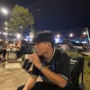 adeeb - @wandaacoffee - TikTok