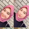 fbr🌺 - @wandaaaff - TikTok