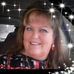 Wanda Acuff - Facebook