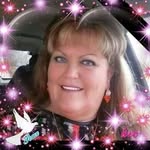 Wanda Acuff - @xanif84998 - Instagram