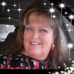 Wanda Acuff - @acuffwanda84 - Instagram