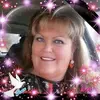 wandaacuff - @wandaacuff - TikTok