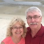wanda.acuffstone - @wanda.acuffstone - Instagram