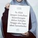 Windha Aakiff - Facebook