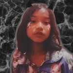 kayla syahada Irwanda putri - @kaylasyahadairwandaputri - Instagram