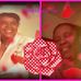 Wanda Adair - Facebook