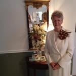 Wanda Adair - @adairwanda - Instagram