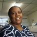 Wanda Adair - Facebook