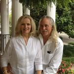 Wanda Adair - @brinklwa - Instagram