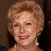 Wanda Adair - Facebook