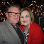 Wanda Adair - @mayflower1950 - Instagram
