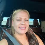 Wanda Adair - @wandaadair - Instagram