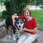 Wanda Adair Siems - @wandasiems - Instagram