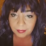 wanda lee adair - @wandaleeadair - Instagram