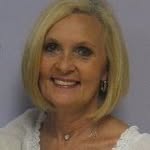 Wanda Todd Foster Adair - @wanda_jo1 - Instagram