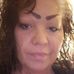 Wandalee Adair - Facebook