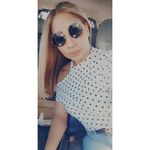 Leny Wanda Adames - @lenyadames - Instagram