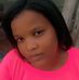 Wanda Adames - Facebook