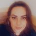 Wanda Adames - Facebook