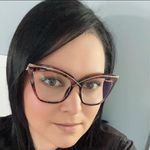 Wanda Adames - @adnaw_789 - Instagram