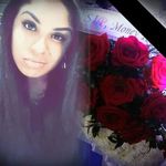 Wanda Adames - @wandaadames143 - Instagram
