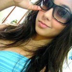 Wanda Adames - @tumamirica69 - Instagram