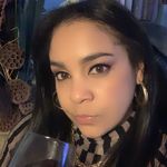 Wanda Adames - @wanda.adames.142 - Instagram