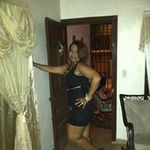 Wanda Adames - @adames.wanda - Instagram