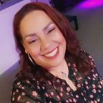 Wanda Adames - @dalordzprincesa - Instagram