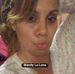 Wanda Adames - Facebook