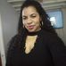 Wanda Adames - Facebook