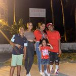Wanda Adames - @wanda.adames.polanco - Instagram