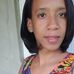 Wanda Adames - Facebook
