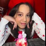 Wanda Adames - @wanda_next - Instagram